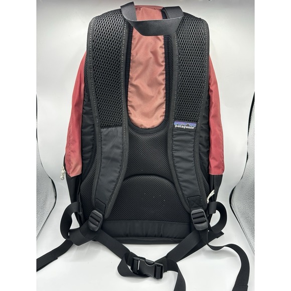 best backpack for travel men Large Women,Carry on Backpack with Shoe Compartment USB Charging Port,College Backpack,Bookbag fit 17.3 Inch Laptop for Business Hiking Camping (Fits 4.92-5.91 ft height) : Electronics Size:#16 - 25pk type_Accessories Clamp Rod Holders for